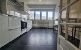 Appartement à vendre à Echirolles — Vue parc & jardin — photo 7