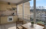 Appartement à vendre à Six fours les plages — Vue parc & jardin — photo 8