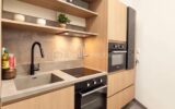 Appartement à vendre à Paris 15e arrondissement — Vue sur la ville — photo 7