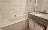 Appartement à vendre à La foux d allos — Vue montagne — photo 8