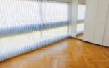 Appartement à vendre à Paris 12e arrondissement — Vue sur la ville — photo 7
