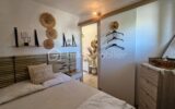Appartement à vendre à Port leucate — Vue mer — photo 7