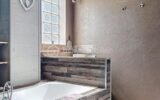Maison à vendre à Lavelanet — Vue dégagée — photo 8
