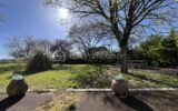 Maison à vendre à Irais — Vue dégagée — photo 2