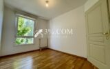 Appartement à vendre à Bischheim — Vue parc & jardin — photo 7