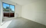 Appartement à louer à Nice — Vue sur la ville — photo 7
