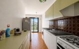 Appartement à vendre à Marseille — Vue parc & jardin — photo 7
