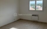 Maison à vendre à Beziers — Vue sur la ville — photo 8