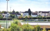 Appartement à vendre à Sannois — Vue sur la ville — photo 7