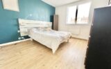 Appartement à vendre à Thorigny sur marne — Vue nature — photo 7