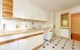Appartement à vendre à Marly le roi — Vue parc & jardin — photo 7