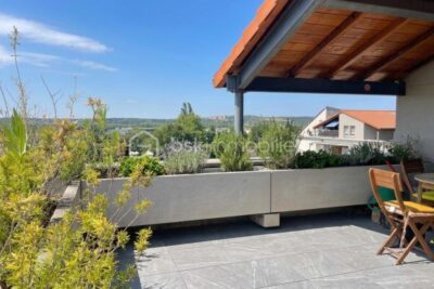 Appartement à vendre à Toulouse