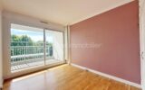 Appartement à vendre à Marly le roi — Vue nature — photo 7