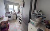 Appartement à vendre à Nice — Vue sur la ville — photo 7