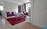 Appartement à vendre à Marseille — Vue sur la ville — photo 7