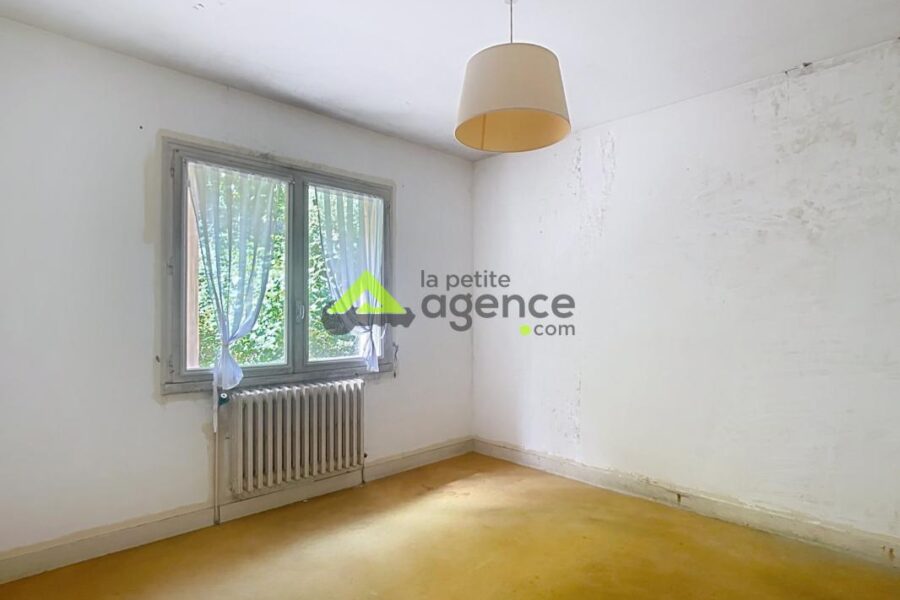 Maison à vendre à Aubusson — Vue nature — photo 8