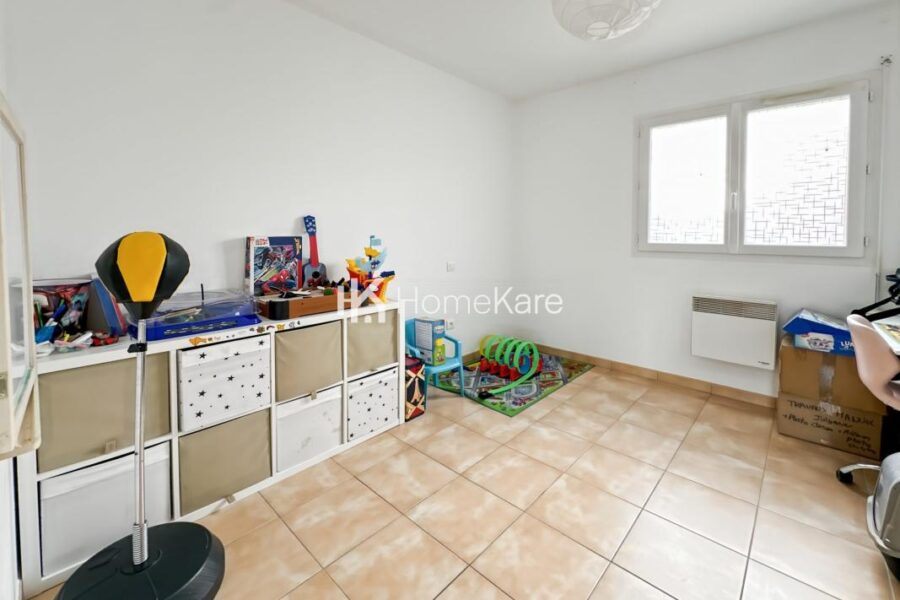 Maison à vendre à Berat — Vue nature — photo 8