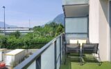 Appartement à vendre à Saint martin le vinoux — Vue montagne — photo 8