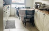 Appartement à vendre à Paris 14e arrondissement — Vue sur la ville — photo 7