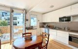Appartement à vendre à Paris 19e arrondissement — Vue sur la ville — photo 7
