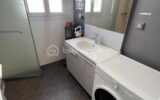 Appartement à vendre à Nice — Vue sur la ville — photo 7