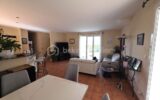 Maison à vendre à Villeveyrac — Vue dégagée — photo 7