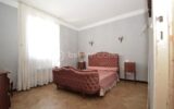 à vendre à Le Barcarès — Vue dégagée — photo 7
