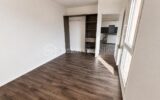 Appartement à vendre à Bordeaux — Vue nature — photo 7