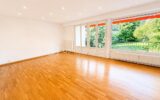 Appartement à vendre à Mulhouse — Vue parc & jardin — photo 8