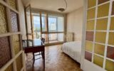 Appartement à vendre à Rennes — Vue sur la ville — photo 8
