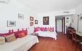 Appartement à vendre à Saint francois — Vue mer — photo 7