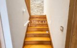Maison à vendre à Cirey sur vezouze — Vue dégagée — photo 8