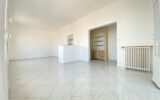 Appartement à louer à Nice — Vue mer — photo 7