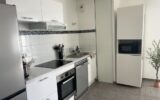 Appartement à vendre à Avignon — Vue parc & jardin — photo 7