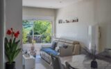 Maison à vendre à La biolle — Vue montagne — photo 7