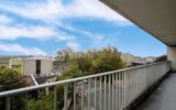 Appartement à vendre à Metz — Vue sur la ville — photo 8
