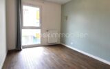 Appartement à vendre à Alfortville — Vue fleuve — photo 7