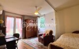 Appartement à vendre à Montpellier — Vue nature — photo 7