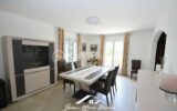 Maison à vendre à Conde sainte libiaire — Vue lac — photo 8