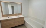 Appartement à vendre à Toulouse — Vue sur la ville — photo 7