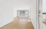 Appartement à vendre à Lampertheim — Vue nature — photo 7