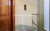 Appartement à vendre à Lyon — Vue fleuve — photo 7