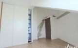 Appartement à vendre à Nantes — Vue sur la ville — photo 7
