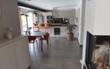 Maison à vendre à Moncey — Vue dégagée — photo 7