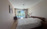 Maison à vendre à Boissise le roi — Vue lac — photo 7