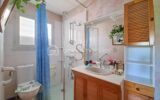 Maison à vendre à Nailly — Vue dégagée — photo 8