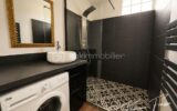 Appartement à vendre à La tronche — Vue montagne — photo 7