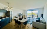 Appartement à vendre à Ajaccio — Vue mer — photo 7