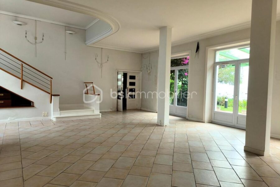 Maison à vendre à Brest — Vue mer — photo 7