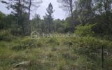 Terrain à vendre à Oraison — Vue dégagée — photo 8